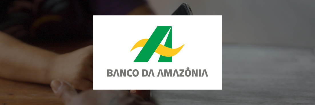 Banco da Amazonia